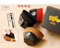 同治粉彩無雙譜人物李青蓮海棠貢盤4864 歷史價格詳細信息