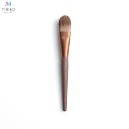 MEKO 夕色金緋巧緻斜角眉刷 Z-082【官方旗艦店】 歷史價格詳細信息