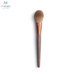 MEKO 夕色金緋巧緻斜角眉刷 Z-082【官方旗艦店】 歷史價格詳細信息