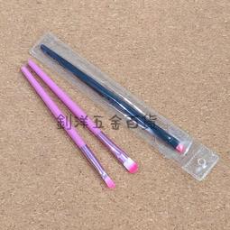 ［附發票 ］眼影刷 唇筆刷 上色塗刷工具 化妝刷 眼線刷 刷具 唇刷 毛刷 筆刷 眼刷 刷子 化妝筆 遮瑕刷 唇彩刷 價格比較,價格查詢,歷史價格詳細信息