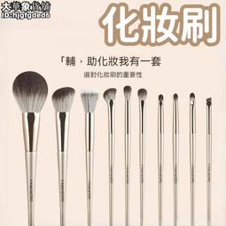 容量收納柔軟牛皮鏈條兩背包/後背包 #96016012 ????????韓國連線 歷史價格詳細信息