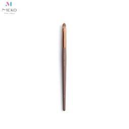 MEKO 夕色金緋巧緻斜角眉刷 Z-082【官方旗艦店】 歷史價格詳細信息