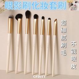 【一刷即開】抽屜門櫃智能刷卡隱形櫃鎖(免打孔 感應卡 防盜 辦公室 電子鎖 儲物櫃 床頭櫃 宿舍 防偷開) 歷史價格詳細信息