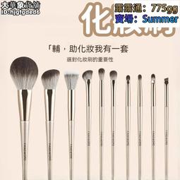 容量收納柔軟牛皮鏈條兩背包/後背包 #96016012 ????????韓國連線 歷史價格詳細信息