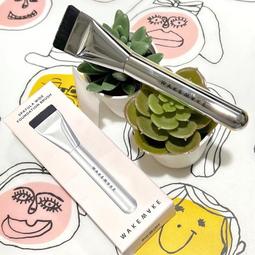 韓國 刷條銀字母排釦衫 領5分袖 率性時尚休閒款~下單請註明選購顏色【衣荳小舖】連線超低價 歷史價格詳細信息