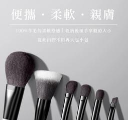 ◆現貨◆化妝刷清潔碗 美妝蛋清潔神器 刷具清潔器 洗刷神器 化妝刷清洗碗洗晾一體 歷史價格詳細信息