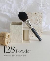 【愛來客】韓國PICCASSO102拇指刷蜜粉腮紅修容高光便攜化妝刷萬用刷一刷多用新品 歷史價格詳細信息