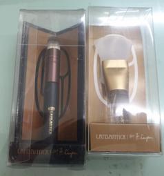 粉刺bye-bye刷(大理石風) 林三益x王盈喬老師推薦 歷史價格詳細信息