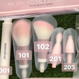 百變旅行包 運動包 旅行袋 拉桿包 媽媽包 健身包 單肩包 歷史價格詳細信息