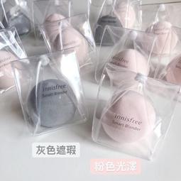 現貨:美妝浴室鏡單獨除霧掛墻式廁所帶燈衛生間梳妝鏡子實木收納 自行安裝 無鑒賞期 歷史價格詳細信息