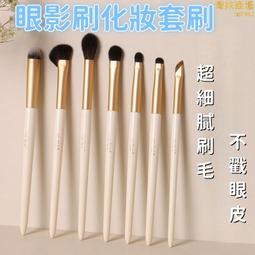 【一刷即開】抽屜門櫃智能刷卡隱形櫃鎖(免打孔 感應卡 防盜 辦公室 電子鎖 儲物櫃 床頭櫃 宿舍 防偷開) 歷史價格詳細信息