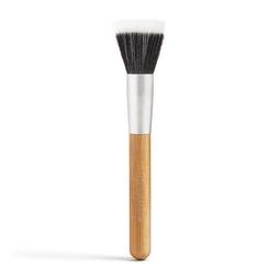 環保竹製木質手機擴音器兼 iPhone11 Pro Max無線充電支架底座 免連藍芽自然物理擴音箱手機座 畢業交換禮物 歷史價格詳細信息