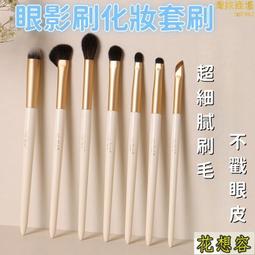 【一刷即開】抽屜門櫃智能刷卡隱形櫃鎖(免打孔 感應卡 防盜 辦公室 電子鎖 儲物櫃 床頭櫃 宿舍 防偷開) 歷史價格詳細信息
