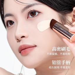 GECOMO一夾捲翹睫毛夾 可攜式持久定型廣角局部眼睫毛卷翹器 歷史價格詳細信息