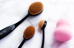 PS橢圓形不會碎壁貼鏡子27*42CM 歷史價格詳細信息