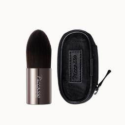 一包多用 韓國 潮流時尚 軟皮 手工編織風格 特色轉扣式 手拿包 信封包 肩背包 平板電腦收納包 ~獨家送可拆式肩背帶 歷史價格詳細信息