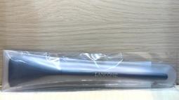 一字刷 平頭粉底刷 韓國 wakemake平替款 平頭刷 自然 均勻 不吃粉 懶人神器 粉底刷 歷史價格詳細信息