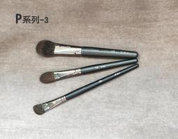 小P *多功能便攜超輕可折疊雙肩包女學生書包收納包   ** 旅行雙肩背包 ** 綠/桃紅/灰 歷史價格詳細信息