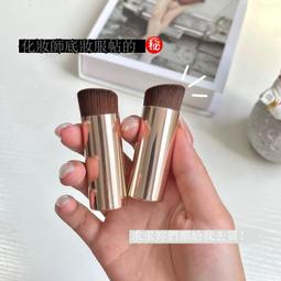 無刷輕便電鋸手提式切割戶外伐木鋰電鋸(貴點安全點老人好用) 歷史價格詳細信息