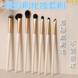 【一刷即開】抽屜門櫃智能刷卡隱形櫃鎖(免打孔 感應卡 防盜 辦公室 電子鎖 儲物櫃 床頭櫃 宿舍 防偷開) 歷史價格詳細信息