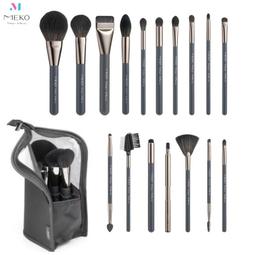 美味主食 名師文化 著 2014-4-1 湖北科學技術 歷史價格詳細信息