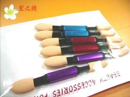 缺貨中請勿下標 不銹鋼睫毛夾 經典實用睫毛夾 夾翹真假睫毛 睫毛夾 夾睫毛夾子 夾翹睫毛夾子 不繡鋼睫毛夾 不鏽鋼睫毛夾 歷史價格詳細信息