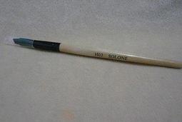 h03投影儀家用超高清臥室宿舍便攜家庭影院小型智能投影機 歷史價格詳細信息