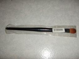 不能使用的零件機 售出不退  DJI PHANTOM ADVANCED (詳說明) 不議價,不含箱,只有零件,會整理再買 歷史價格詳細信息