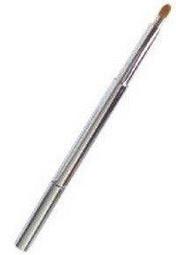 DJ006 大D膠條 汽車專用14X12mm 背膠-10尺售 汽車隔音氣密條 3M膠條 歷史價格詳細信息