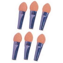 D1087 簡體 國共兩黨關係通史 王功安等主編1991 武漢大學 歷史價格詳細信息