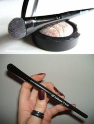 美國品牌維達MINERCSE顯示卡PCI E連接線採礦挖礦供電轉接卡擴充卡 歷史價格詳細信息