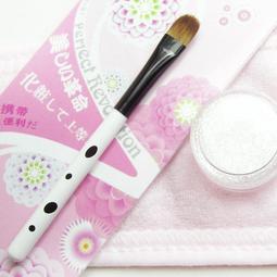 現貨 超質量 襪子男中筒【特價5-10雙】男士襪子中筒男襪子四季襪運動男襪批發 歷史價格詳細信息