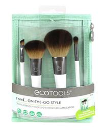 The Kit Bralette Bra 3 Black Wireless Wirefree T-shirt Full Coverage B6 歷史價格詳細信息