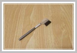 全新睫毛刷。睫毛梳。粉紅色。桃紅色。黑色 歷史價格詳細信息