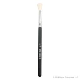 彩刷職人 [Sigma官方授權] 現貨 E60 Large Shader 大眼影底妝刷 歷史價格詳細信息