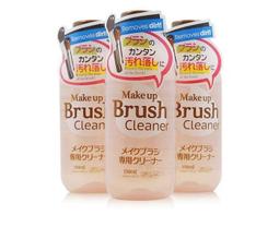 【MAKEUP BRUSH】咬唇刷 無痕遮瑕刷 限量霧玫瑰金(唇刷 咬唇刷 遮瑕刷) 歷史價格詳細信息