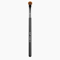 【Sigma】E55-基礎眼影刷 Eye Shading Brush 歷史價格詳細信息