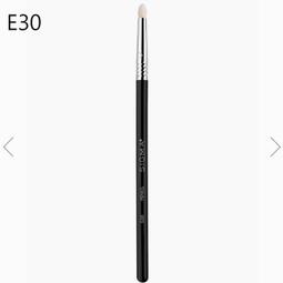 Sigma E30 PENCIL BRUSH(玫瑰金)【愛來客】美國Sigma官方授權經銷商 專業眼影刷暈染刷 歷史價格詳細信息