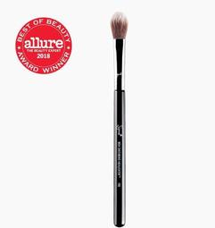 F03二合一美容院眼部臉部射頻美容儀RF BIO帶自動給液美眼儀淡紋 歷史價格詳細信息