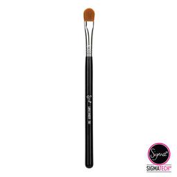 Sigma E60-大眼影底妝刷 Large Shader Brush - WBK SHOP 歷史價格詳細信息