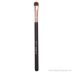 彩刷職人 [Sigma官方授權] 現貨 E30 Pencil Copper 眼褶刷 眼線暈染刷(銅環) 歷史價格詳細信息