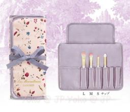 [小美悠 Yoko @ JP 預購] 日本 超人氣 馬卡龍彩妝 LADUREE 繆思女神花粹水 歷史價格詳細信息