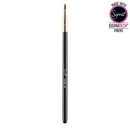 Sigma E05  EYE LINER【愛來客】美國Sigma官方授權經銷商 專業化妝刷 眼線刷眼線膏刷 歷史價格詳細信息