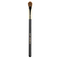 Sigma E60-大眼影底妝刷 Large Shader Brush - WBK SHOP 歷史價格詳細信息