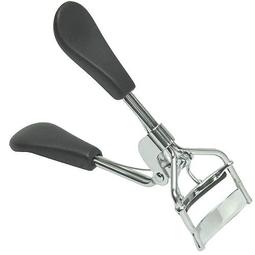 全新特價台灣製造蜂巢式強吸水PVA膠棉拖把1+1拖把頭組(H610) 歷史價格詳細信息