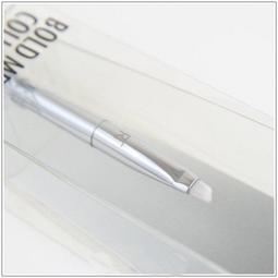 【愛來客 】英國Real Techniques   01419#新款專業伸縮多功能唇刷化妝刷 歷史價格詳細信息