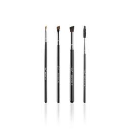 Maniac Electronic Game Ideal Vintage NOS NEW SEALED 歷史價格詳細信息