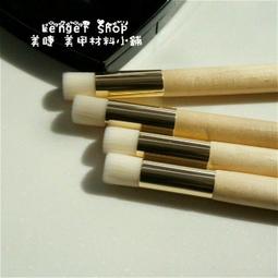 【☆┌Lenger Shop┘☆】美睫 植睫平杯 黑膠 ＜50pcs＞Biomooi 歷史價格詳細信息