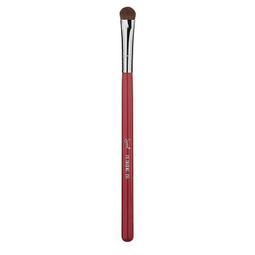 【Sigma】E55-基礎眼影刷 Eye Shading Brush 歷史價格詳細信息