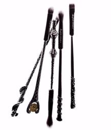 ◎巫婆舖◎ 韓國知名化妝品牌THE FACE SHOP 美人鏡 歷史價格詳細信息